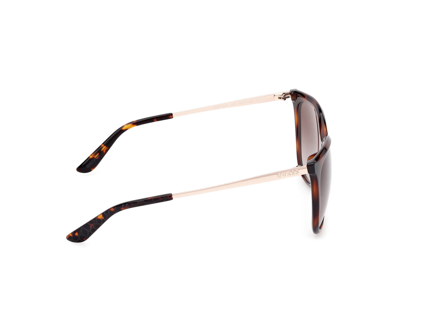 Guess GU00150-H 52F 59