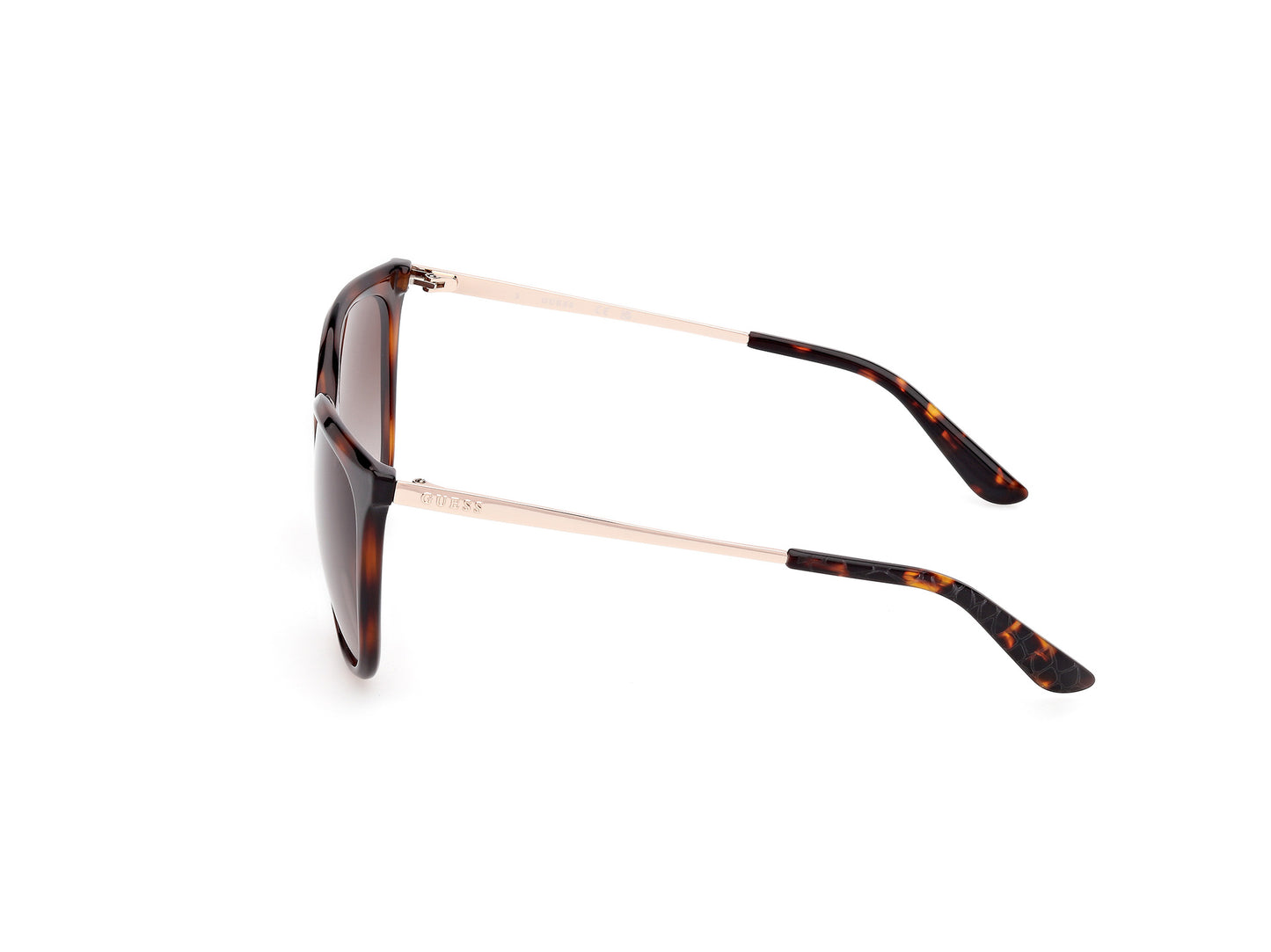 Guess GU00150-H 52F 59