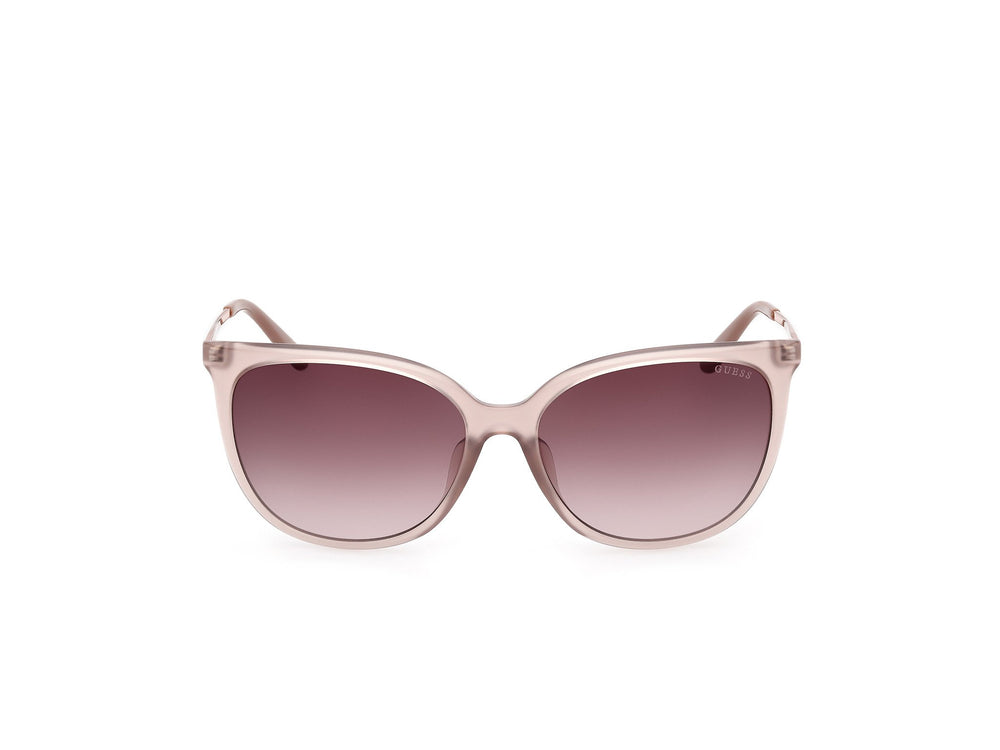 Guess GU00150-H 57F 59