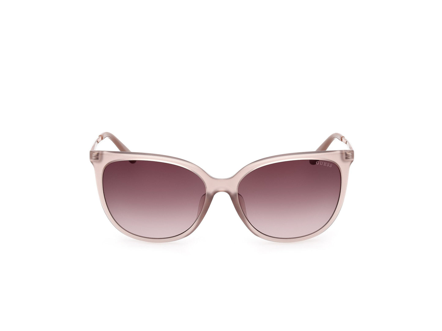 Guess GU00150-H 57F 59