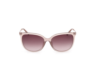 Guess GU00150-H 57F 59