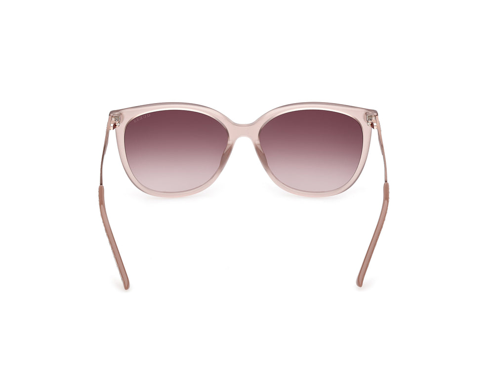 Guess GU00150-H 57F 59