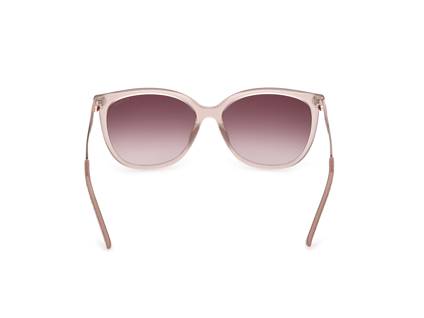 Guess GU00150-H 57F 59