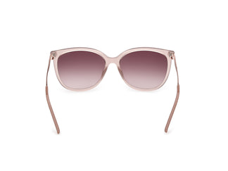 Guess GU00150-H 57F 59