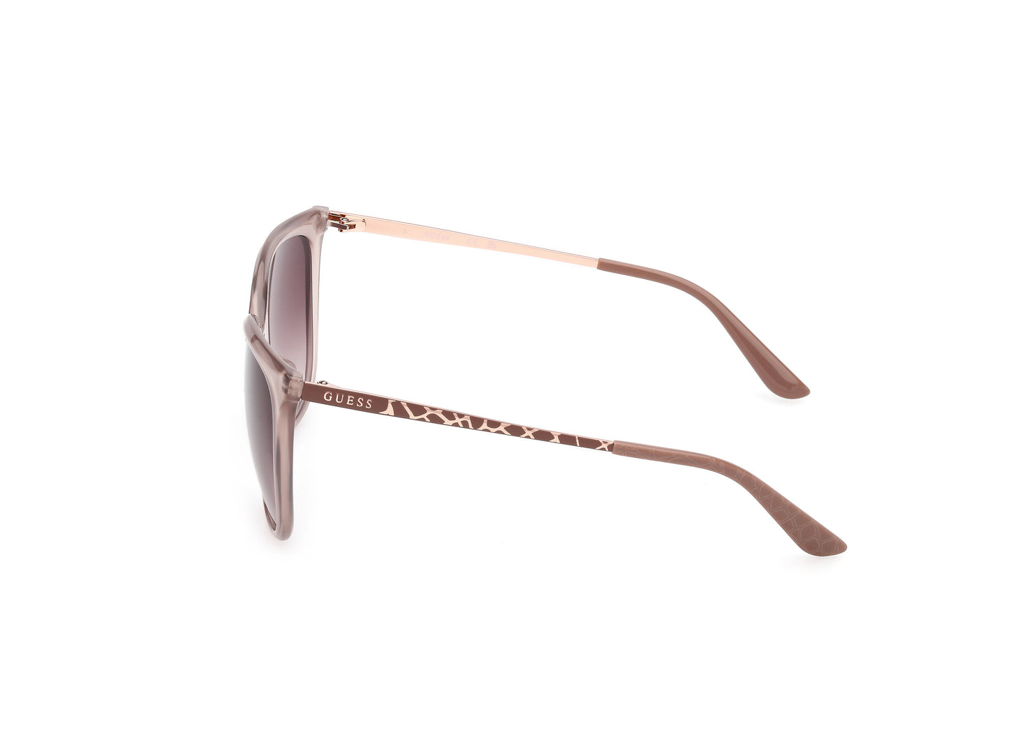 Guess GU00150-H 57F 59