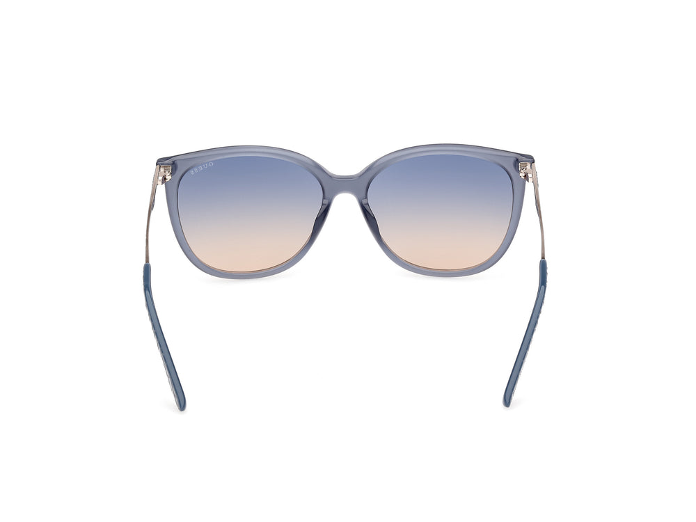 Guess GU00150-H 84W 59