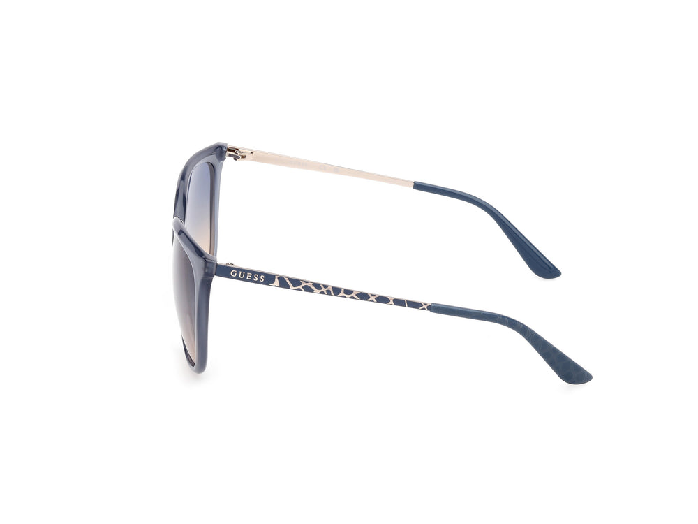 Guess GU00150-H 84W 59