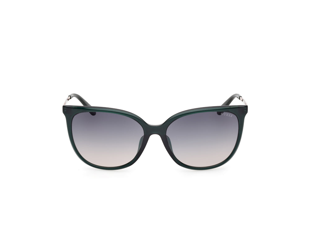 Guess GU00150-H 96P 59