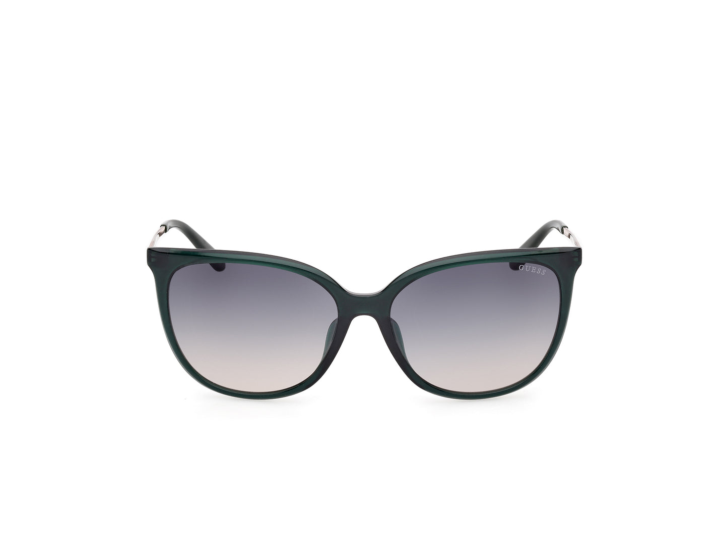 Guess GU00150-H 96P 59