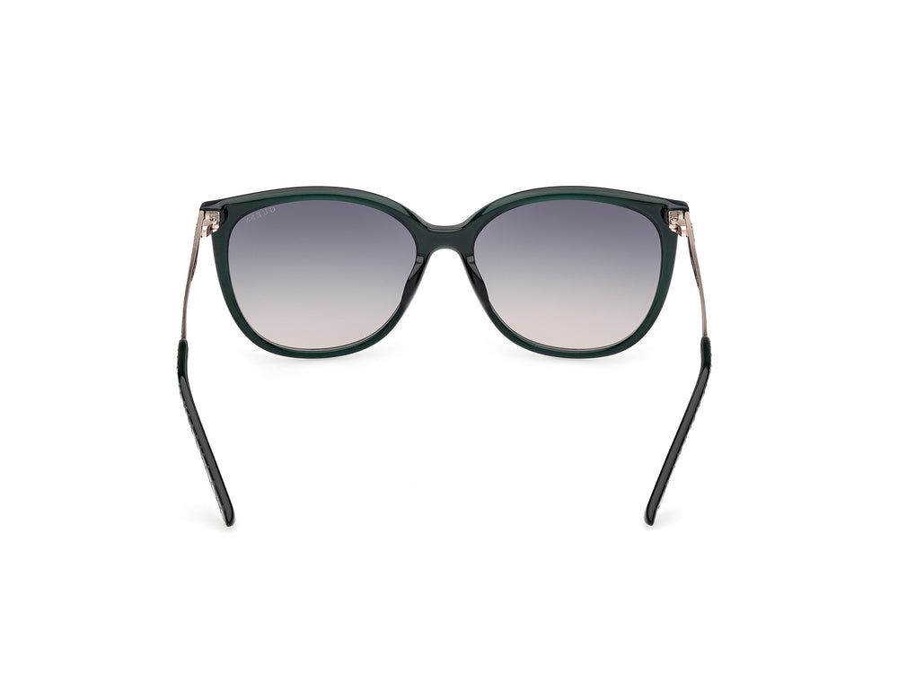 Guess GU00150-H 96P 59