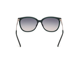 Guess GU00150-H 96P 59