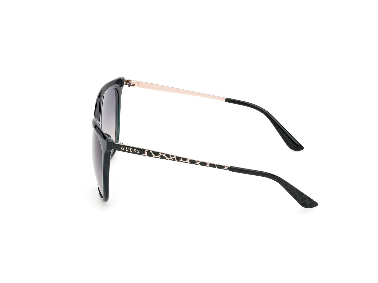 Guess GU00150-H 96P 59