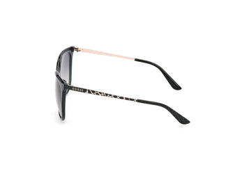 Guess GU00150-H 96P 59