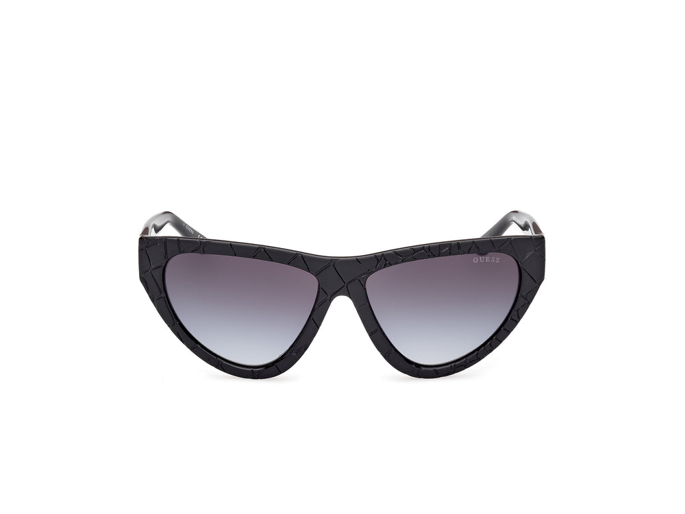 Guess GU00151 02B 57