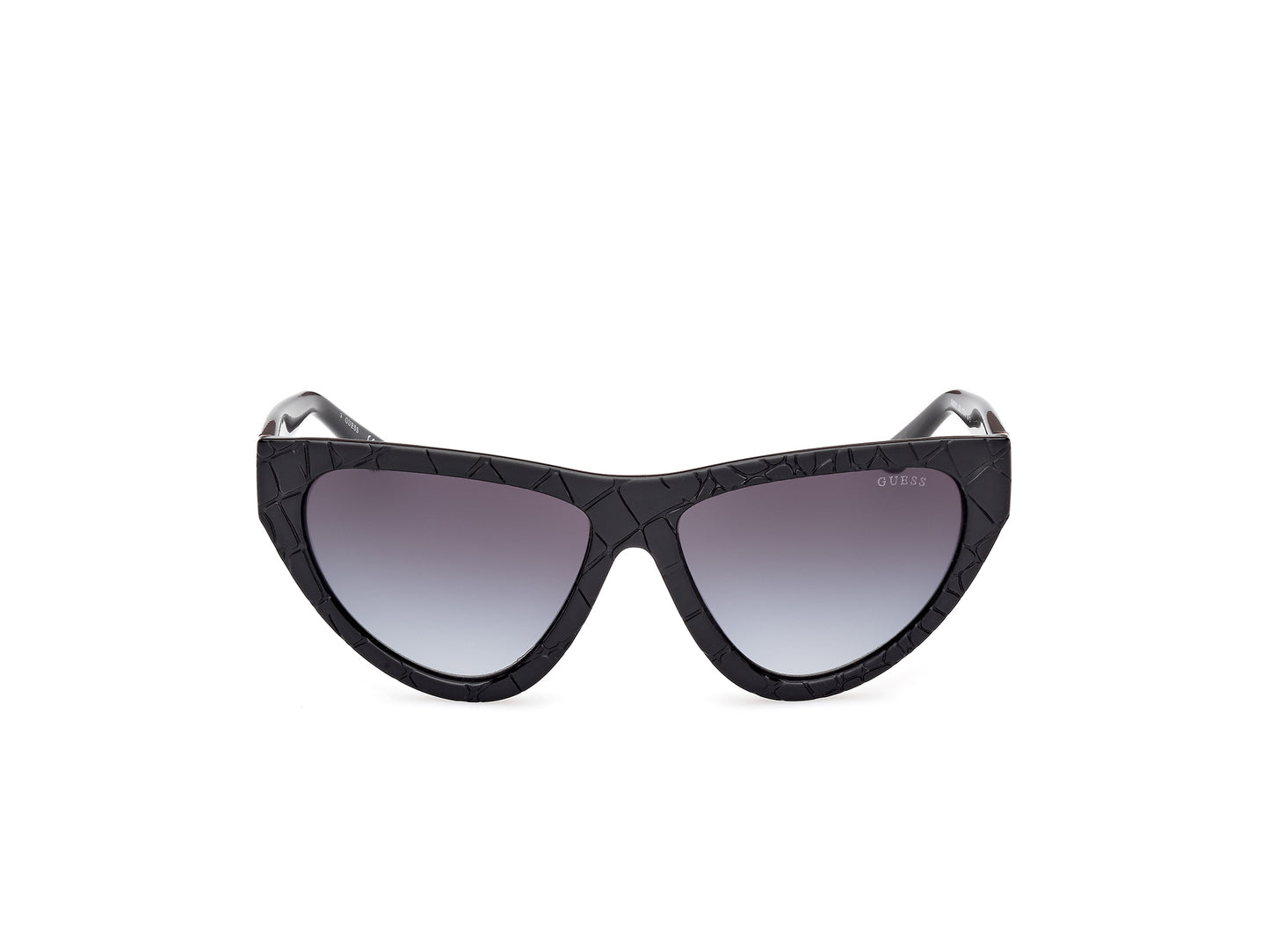 Guess GU00151 02B 57