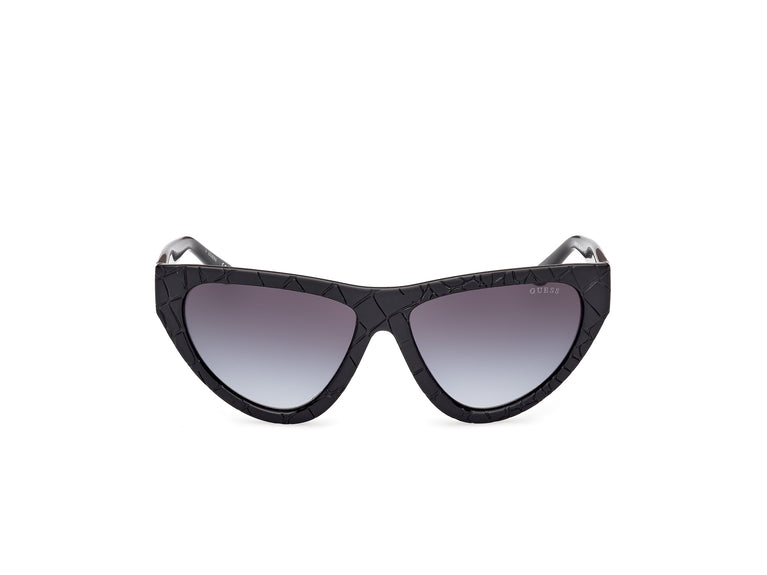 Guess GU00151 02B 57