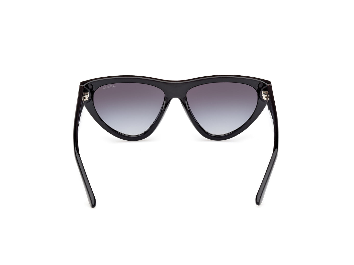 Guess GU00151 02B 57