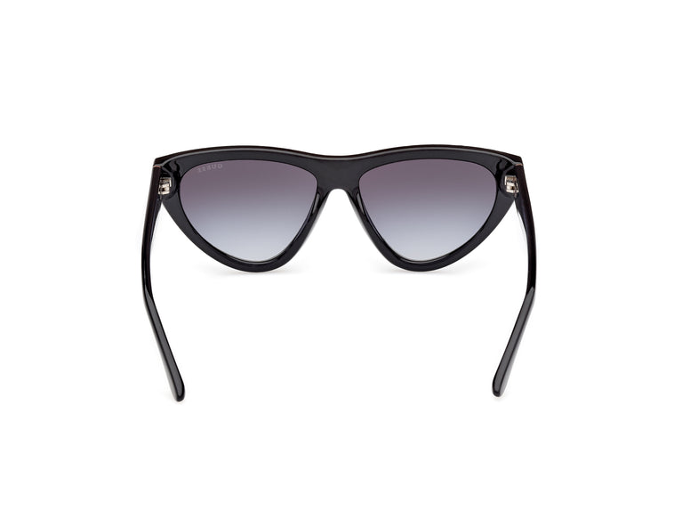Guess GU00151 02B 57