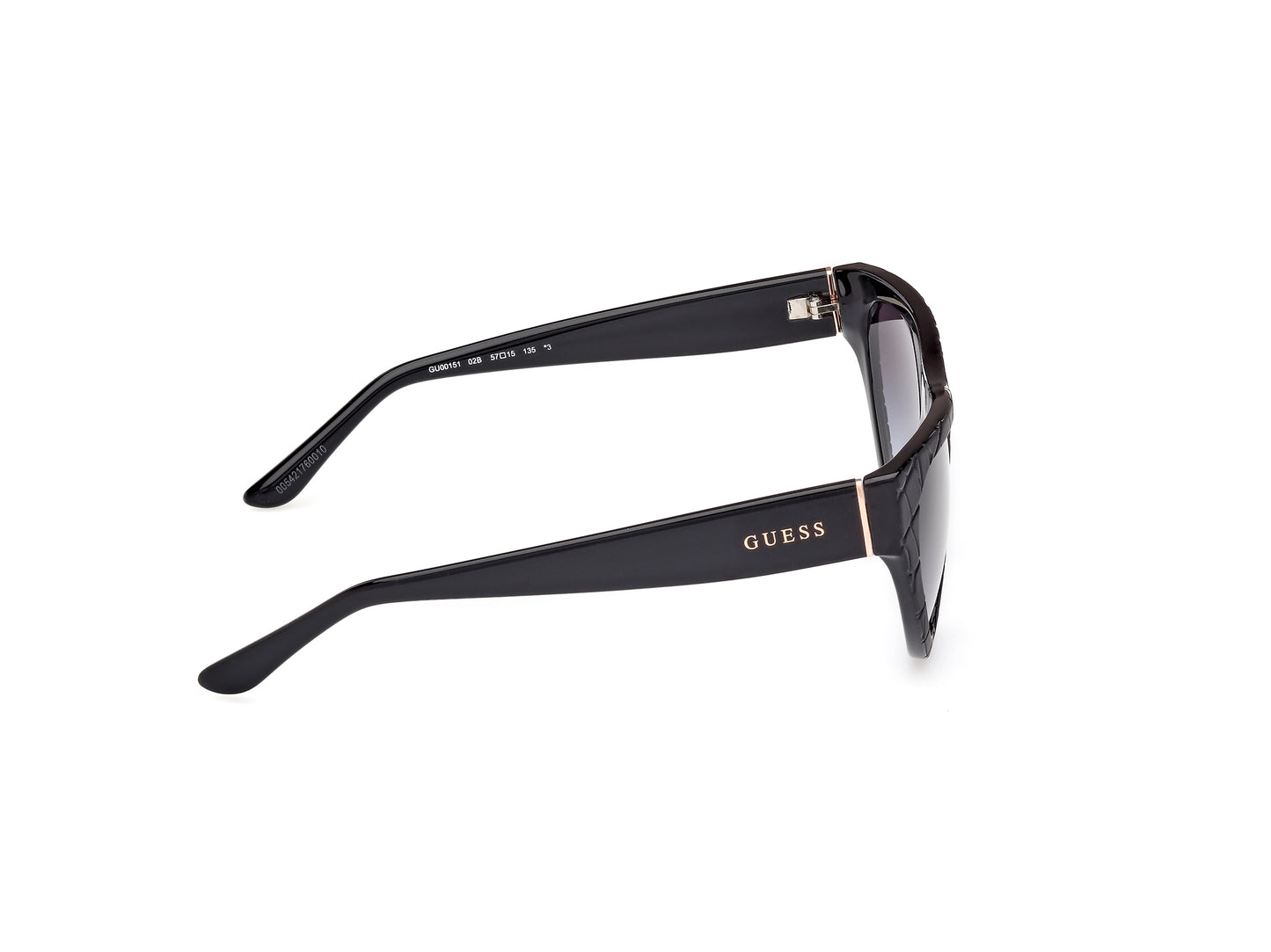 Guess GU00151 02B 57