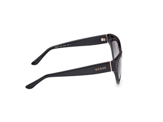 Guess GU00151 02B 57