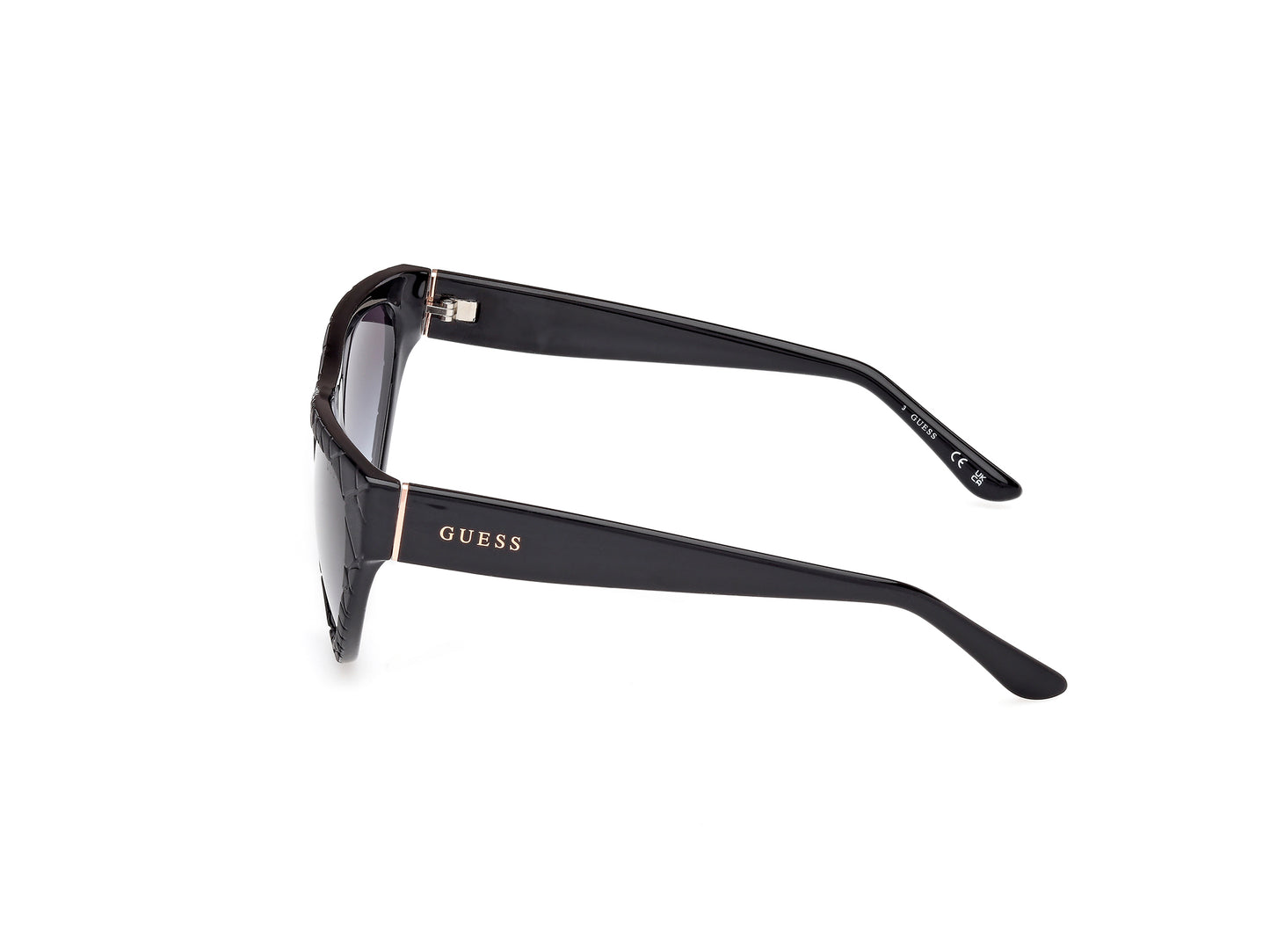 Guess GU00151 02B 57