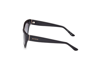 Guess GU00151 02B 57