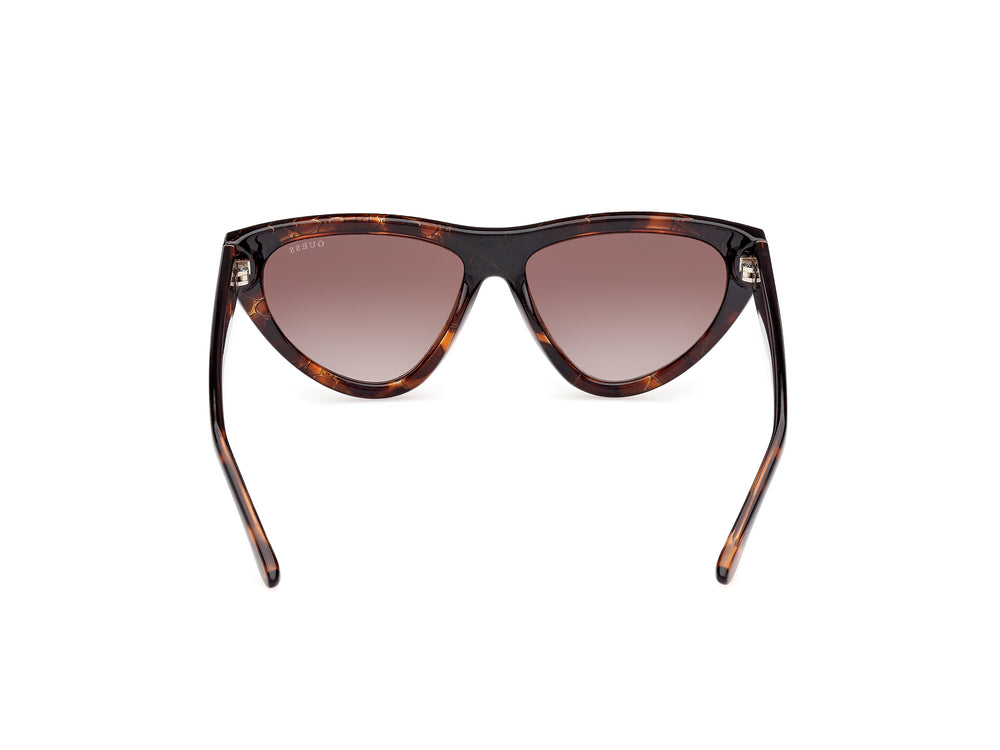 Guess GU00151 52F 57