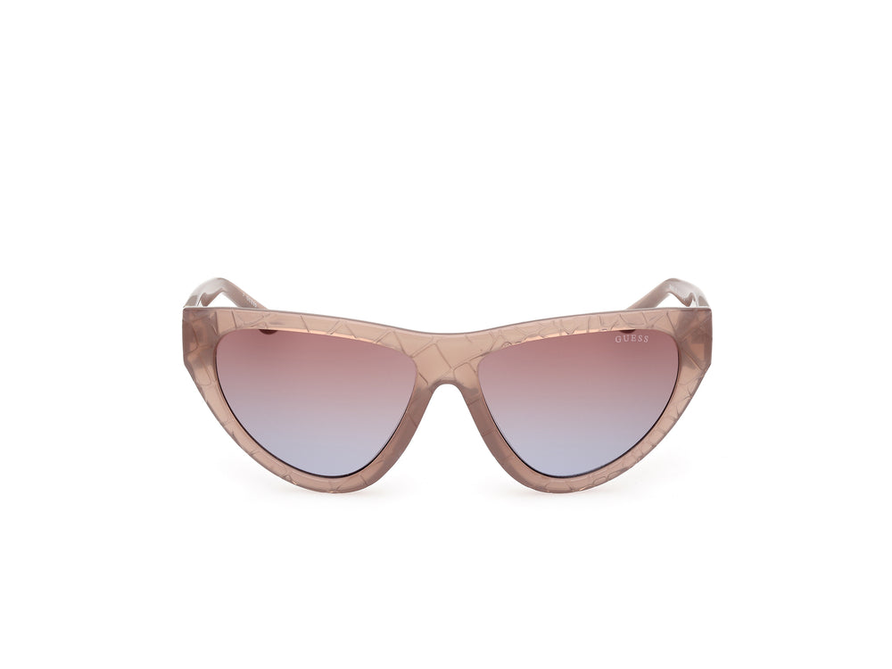 Guess GU00151 57F 57