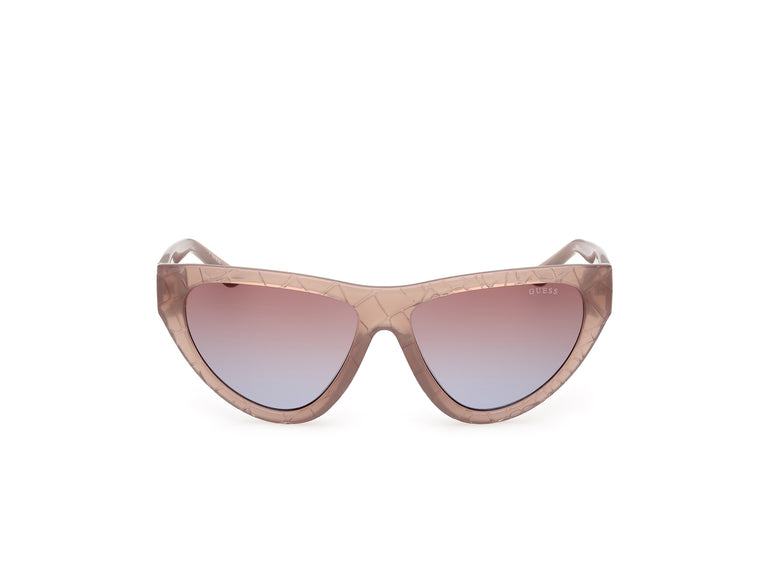 Guess GU00151 57F 57