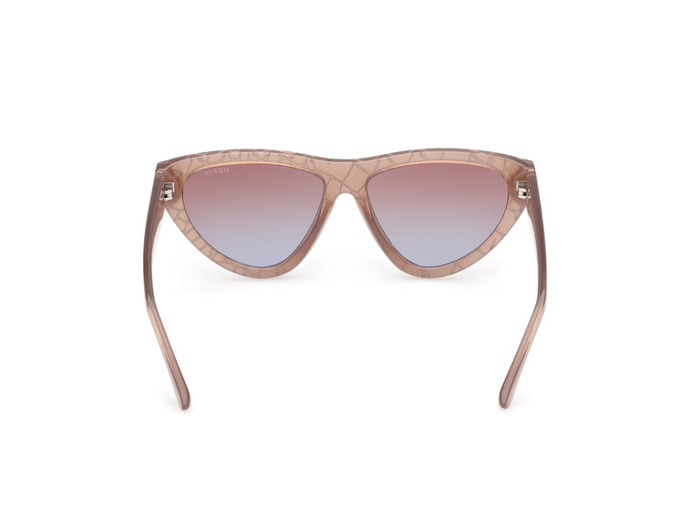 Guess GU00151 57F 57