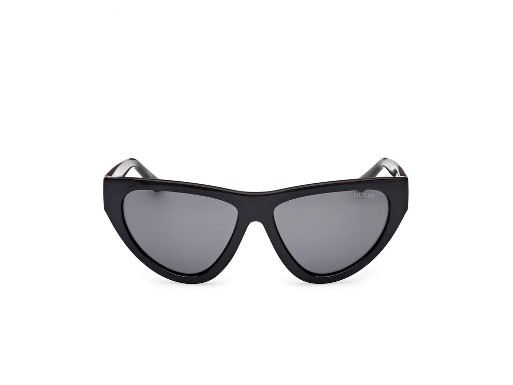 Guess GU00152 01A 57
