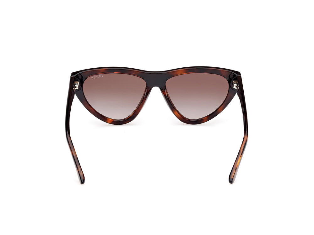 Guess GU00152 52F 57