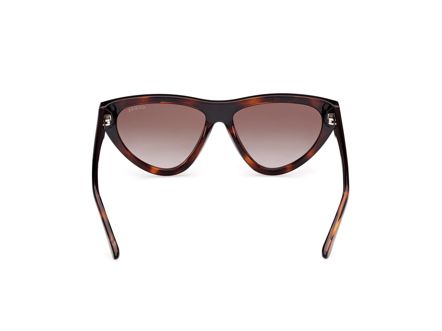 Guess GU00152 52F 57
