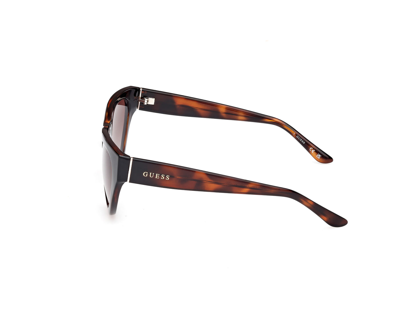 Guess GU00152 52F 57