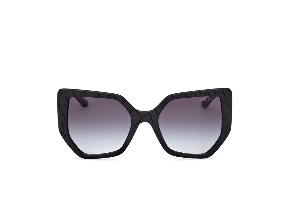 Guess GU00153 02B 55