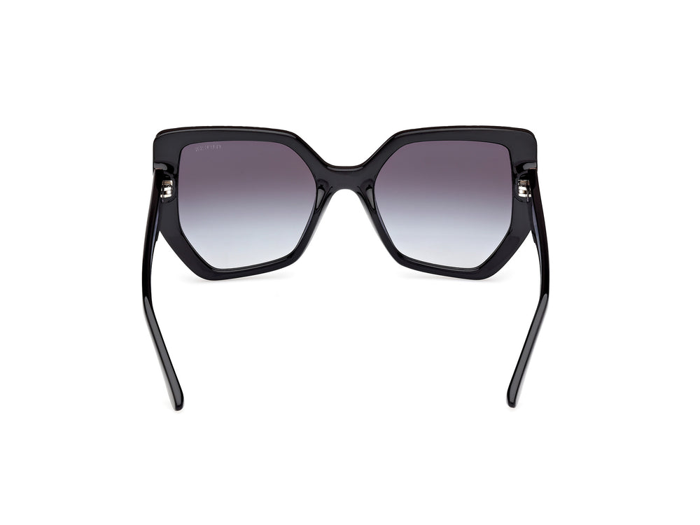 Guess GU00153 02B 55