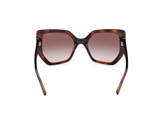 Guess GU00153 52F 55
