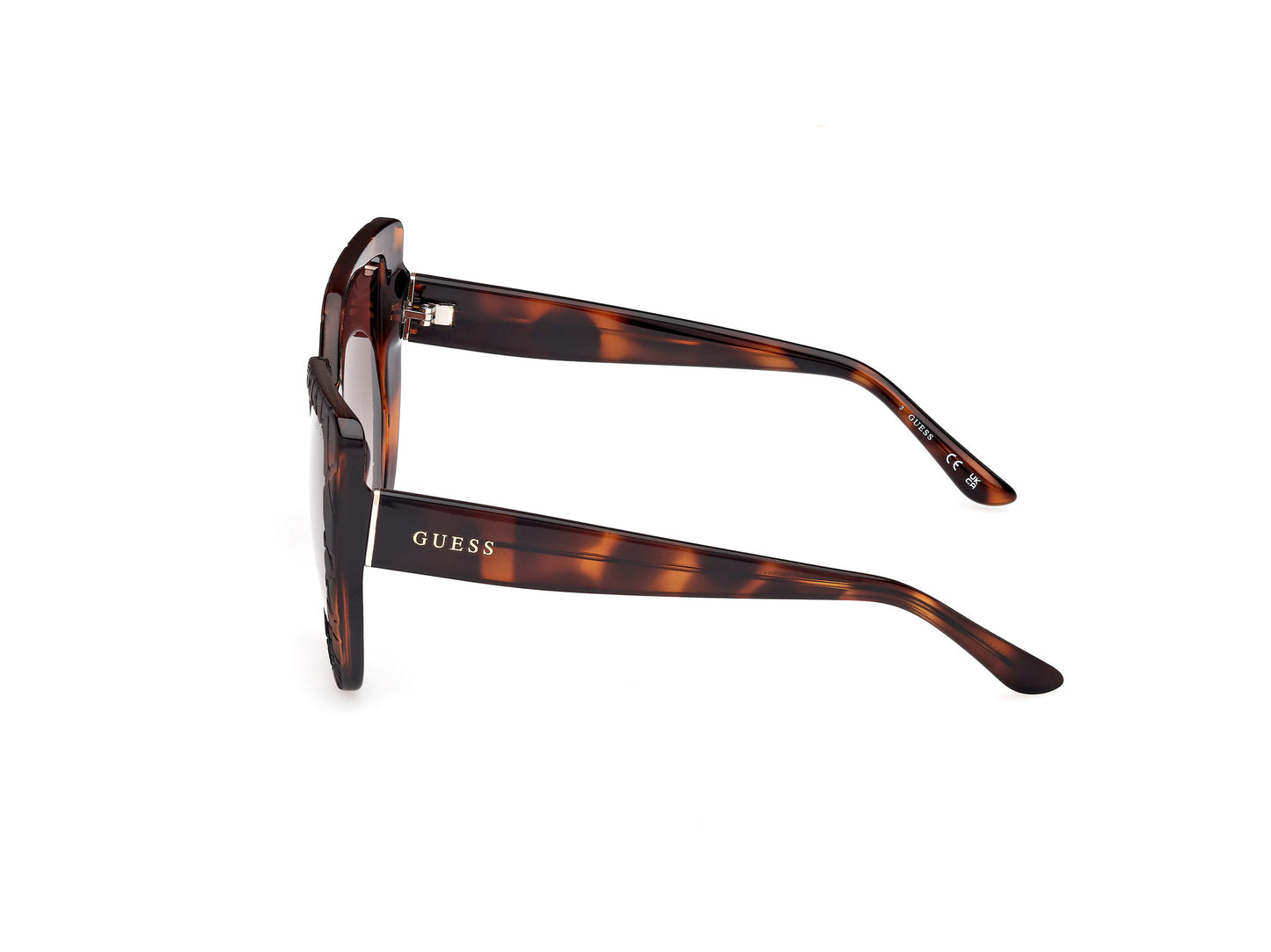 Guess GU00153 52F 55