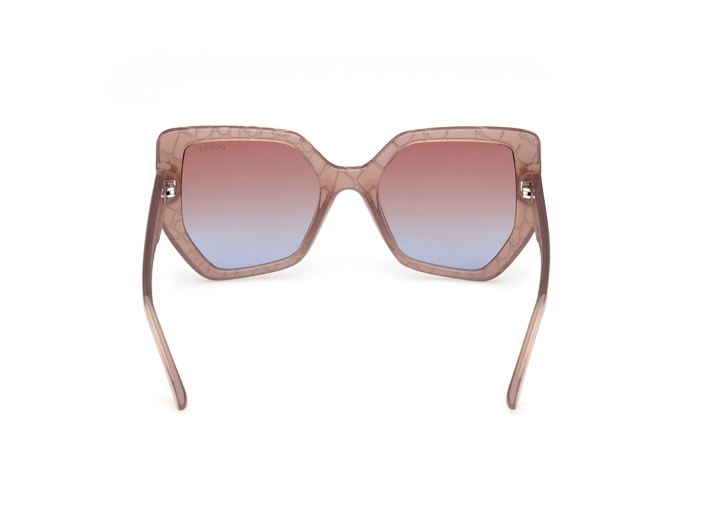 Guess GU00153 57F 55