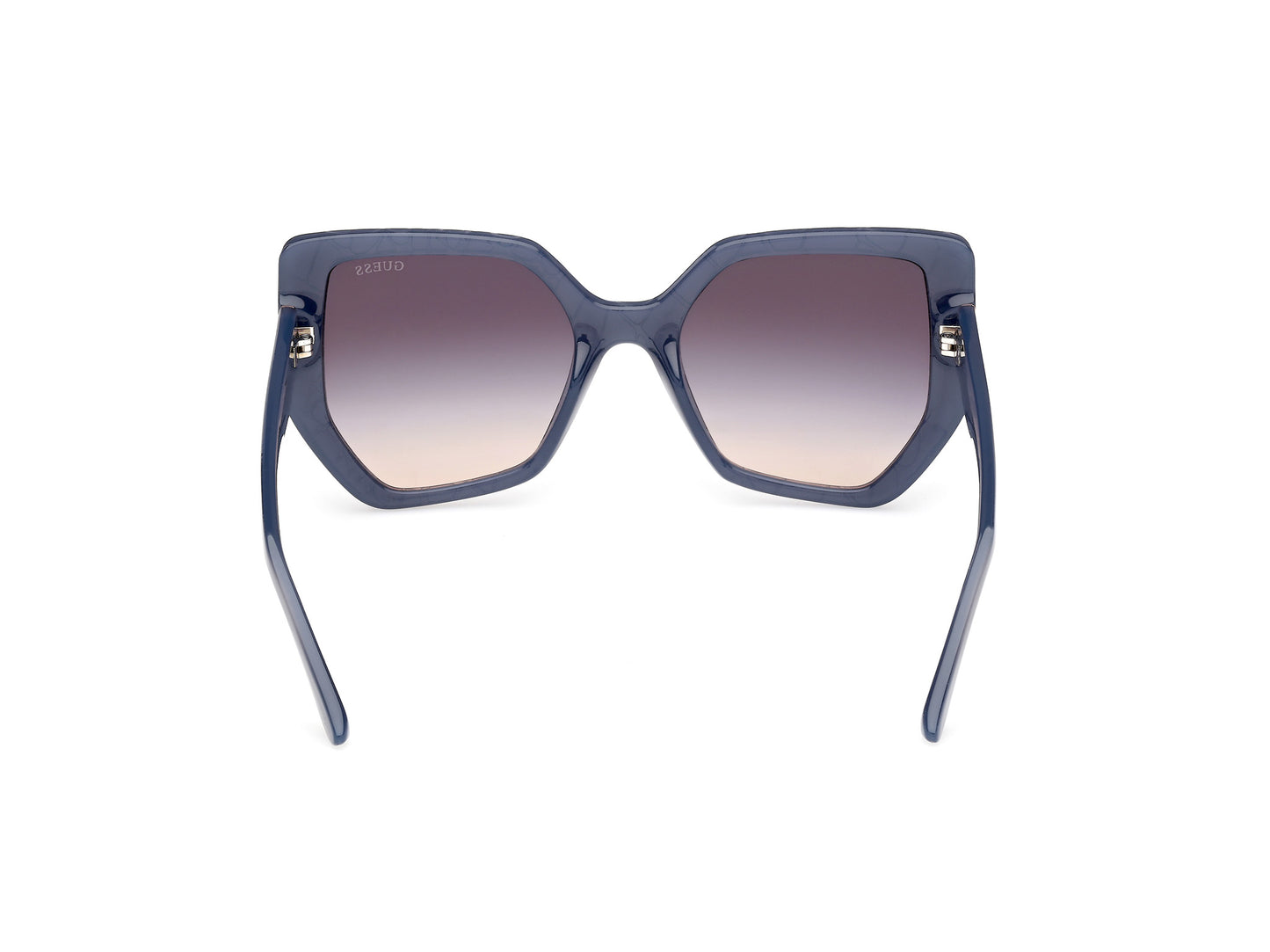 Guess GU00153 84B 55