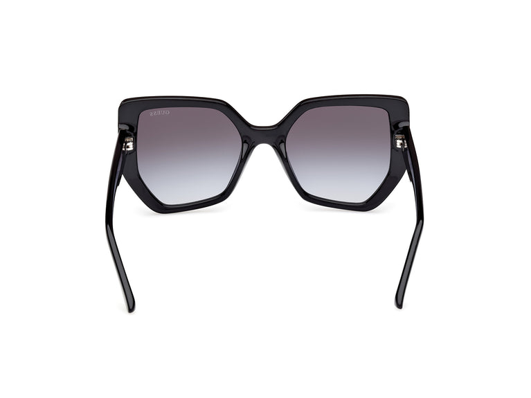 Guess GU00154 01B 55