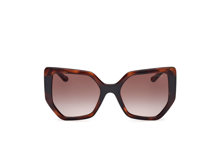 Guess GU00154 52F 55
