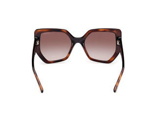 Guess GU00154 52F 55