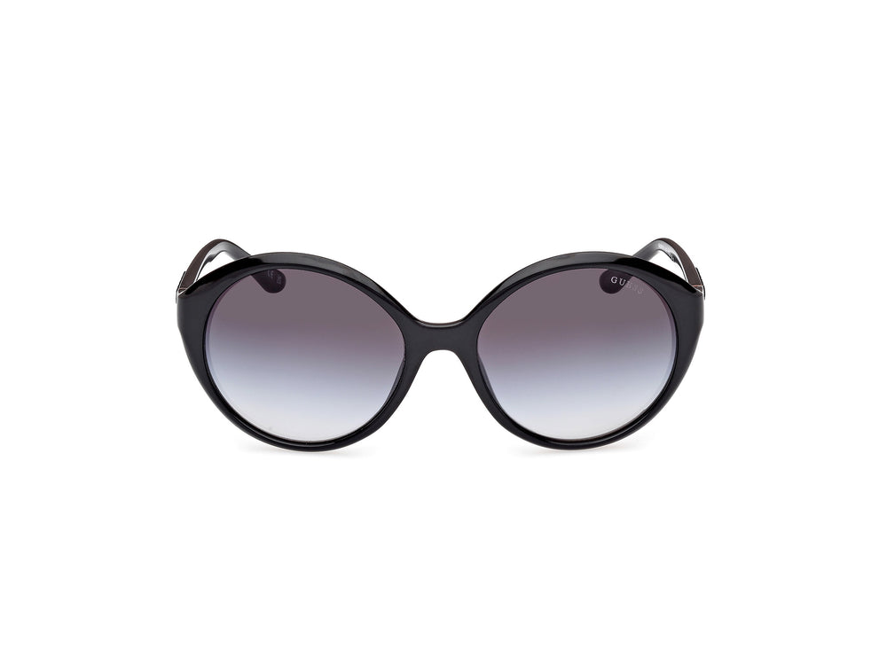 Guess GU00155 01B 57