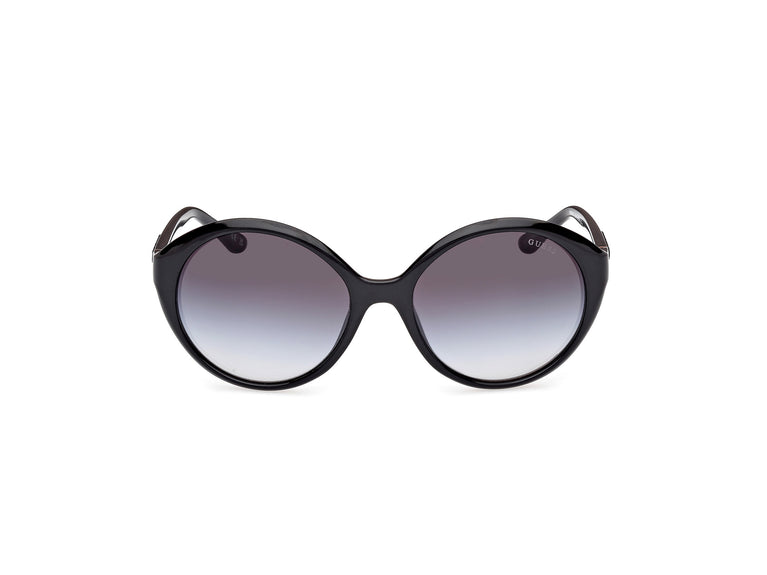 Guess GU00155 01B 57