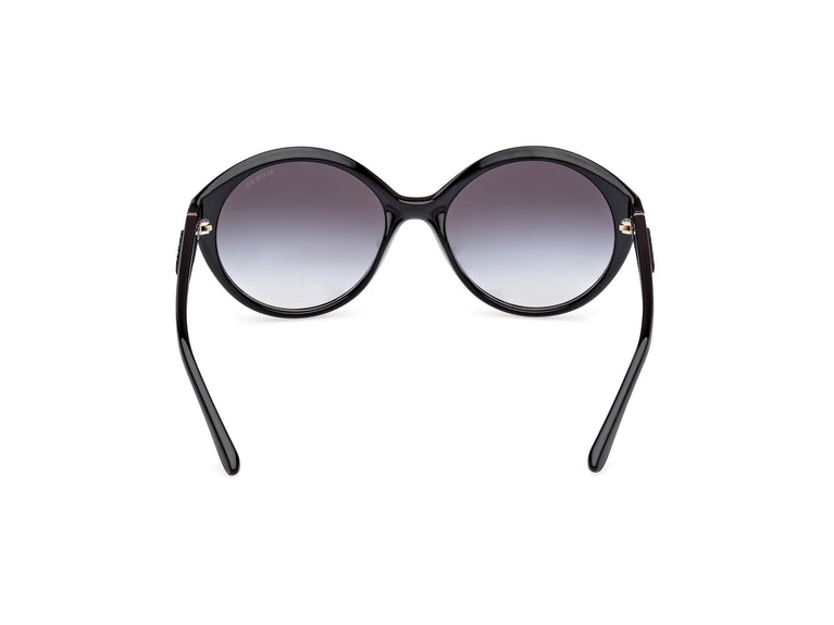 Guess GU00155 01B 57