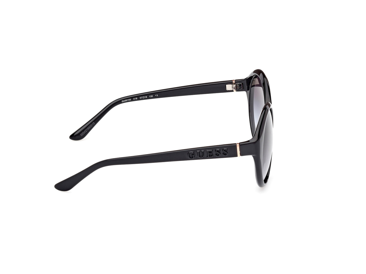 Guess GU00155 01B 57