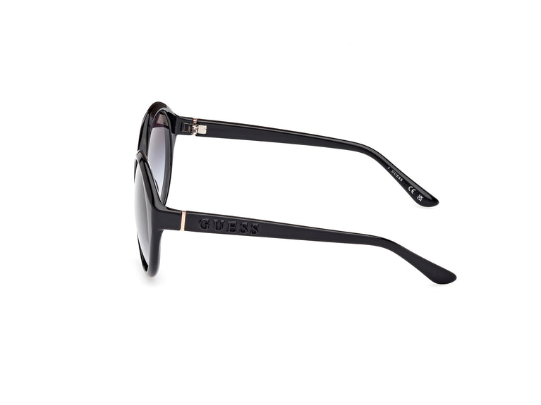 Guess GU00155 01B 57