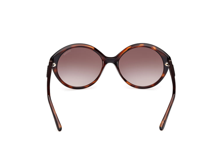 Guess GU00155 52F 57