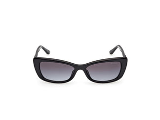 Guess GU00156-H 01B 55